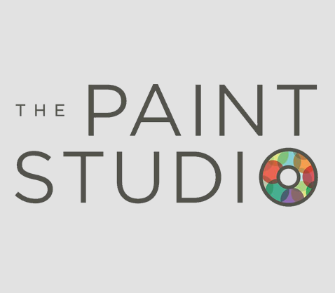 The Paint Studio