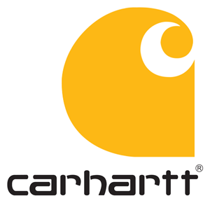 Carhartt Joe Logo