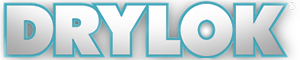 Drylok Logo
