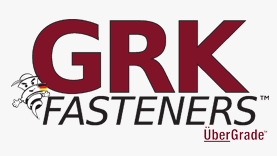 GRK Logo
