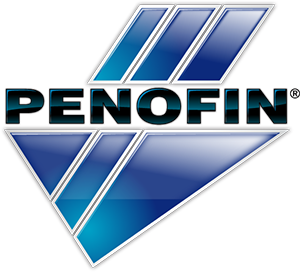 Penofin Logo