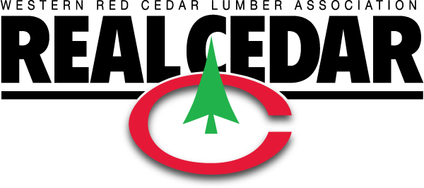 Real Cedar Logo