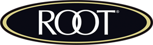 Root Candles Logo