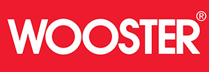 Wooster Logo