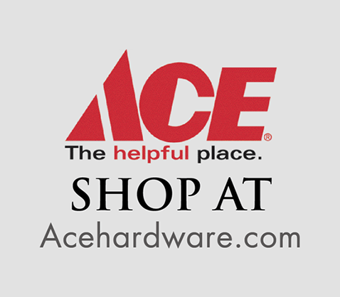 Shop Ace