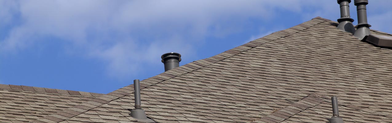 Roofing Header Image