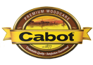 Cabot Logo