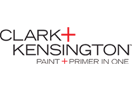 Clark Kensington Logo