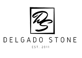Delgado Logo