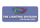 The Lighting Division