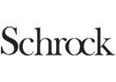 Schrock Logo