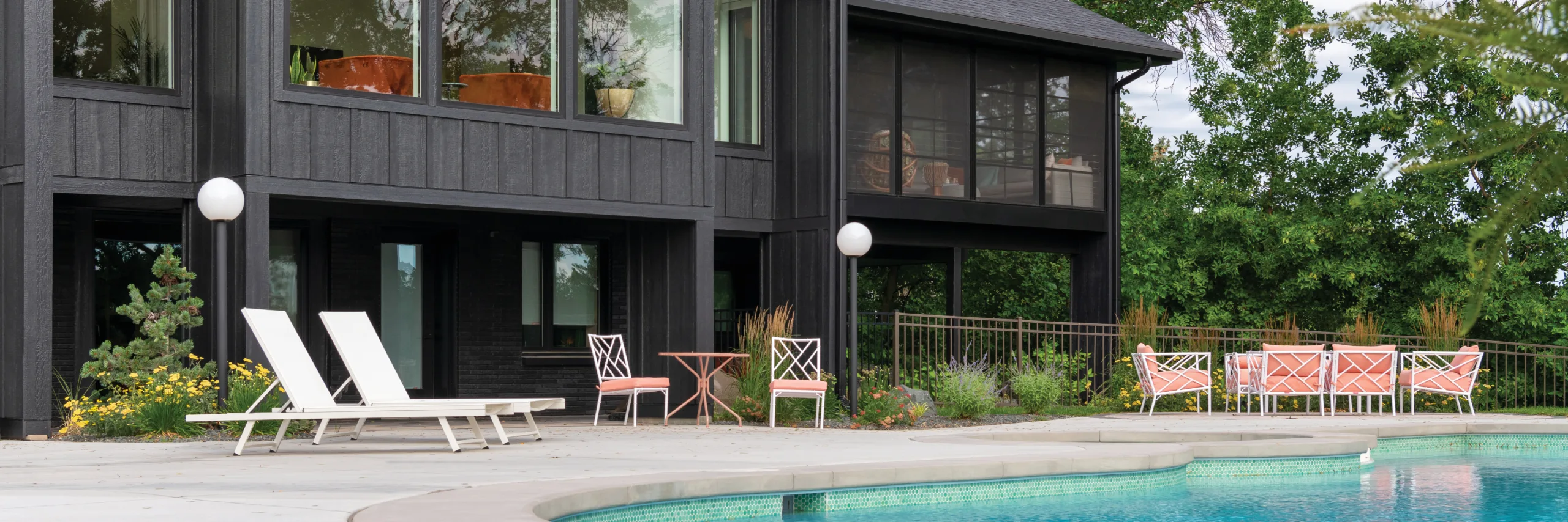 Give Your Home the Exterior Upgrade It Deserves