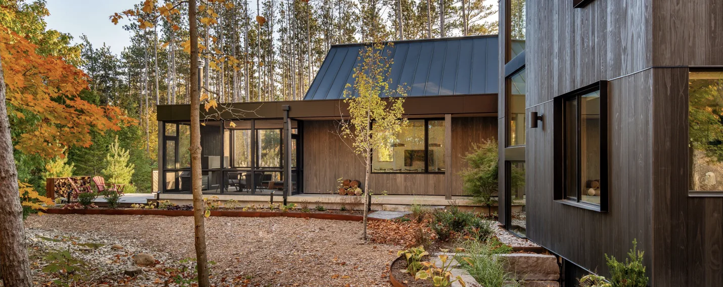 Small Home Projects with Big Impact to Tackle this November