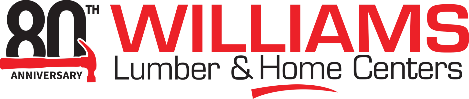 Williams Lumber